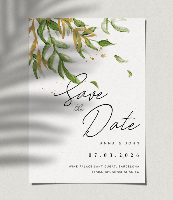 save-the-date-invitacion-digital-regalos-15-años-boda-casamiento-floral