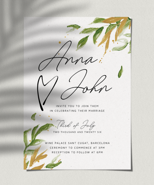 save-the-date-invitacion-digital-regalos-15-años-boda-casamiento-floral