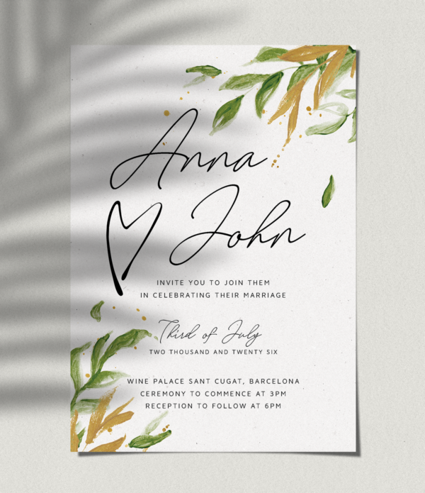 save-the-date-invitacion-digital-regalos-15-años-boda-casamiento-floral