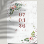 save-the-date-invitacion-digital-regalos-15-años-boda-casamiento-floral
