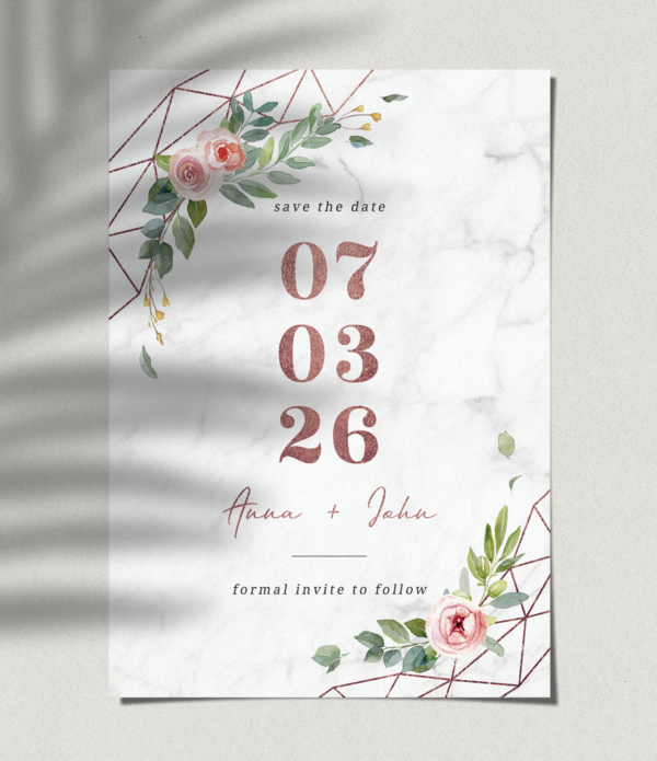 save-the-date-invitacion-digital-regalos-15-años-boda-casamiento-floral