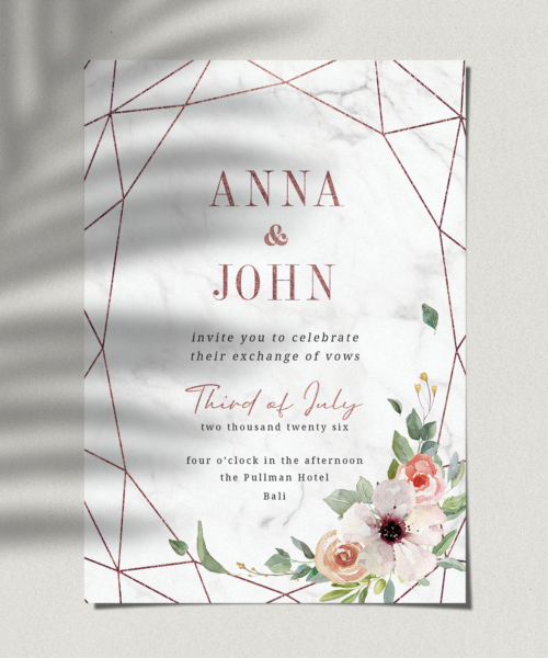 save-the-date-invitacion-digital-regalos-15-años-boda-casamiento-floral