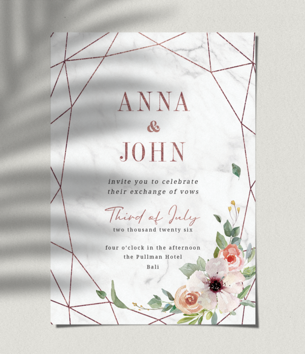 save-the-date-invitacion-digital-regalos-15-años-boda-casamiento-floral