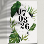 save-the-date-invitacion-digital-regalos-15-años-boda-casamiento-floral