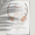 save-the-date-invitacion-digital-regalos-15-años-boda-casamiento-rustica-boho