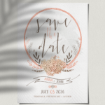 save-the-date-invitacion-digital-regalos-15-años-boda-casamiento-rustica-boho