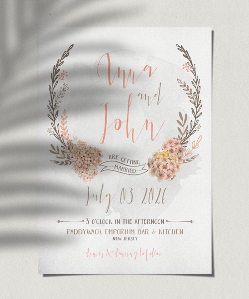 save-the-date-invitacion-digital-regalos-15-años-boda-casamiento-rustica-boho