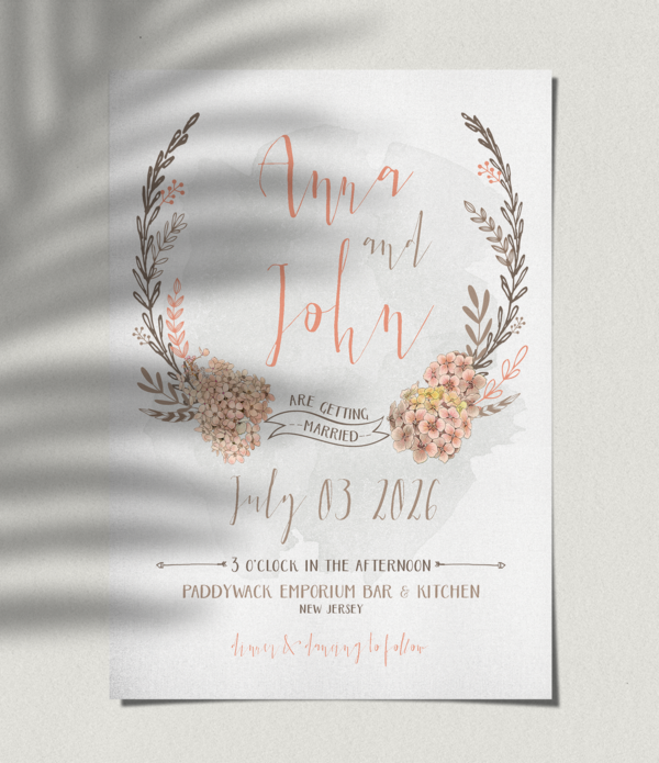 save-the-date-invitacion-digital-regalos-15-años-boda-casamiento-rustica-boho