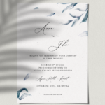 save-the-date-invitacion-digital-regalos-15-años-boda-casamiento-flores-azules