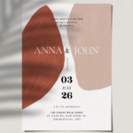 save-the-date-invitacion-digital-regalos-15-años-boda-casamiento-abstracto-aesthetic