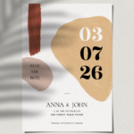 save-the-date-invitacion-digital-regalos-15-años-boda-casamiento-abstracto-aesthetic