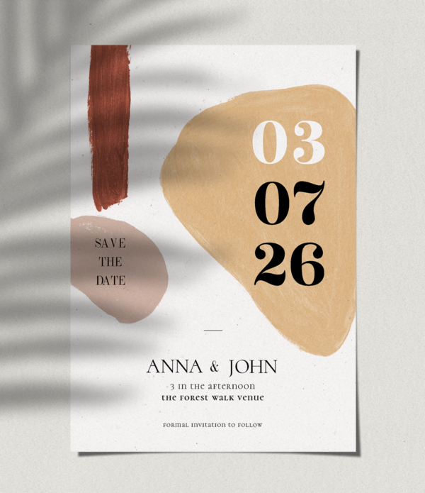 save-the-date-invitacion-digital-regalos-15-años-boda-casamiento-abstracto-aesthetic