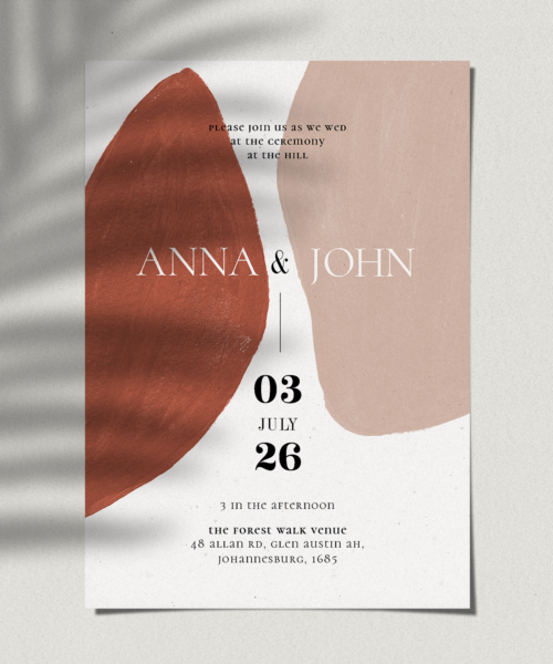 save-the-date-invitacion-digital-regalos-15-años-boda-casamiento-abstracto-aesthetic