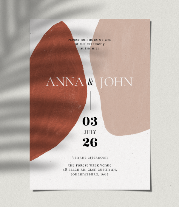 save-the-date-invitacion-digital-regalos-15-años-boda-casamiento-abstracto-aesthetic