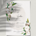 save-the-date-invitacion-digital-regalos-15-años-boda-casamiento-flores-algodon
