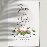 save-the-date-invitacion-digital-regalos-15-años-boda-casamiento-flores-algodon