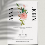 save-the-date-invitacion-digital-regalos-15-años-boda-casamiento-floral