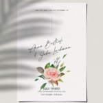 save-the-date-invitacion-digital-regalos-15-años-boda-casamiento-floral