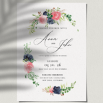 save-the-date-invitacion-digital-regalos-15-años-boda-casamiento-floral