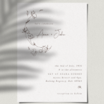 save-the-date-invitacion-digital-regalos-15-años-boda-casamiento-minimalista