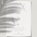 save-the-date-invitacion-digital-regalos-15-años-boda-casamiento-minimalista