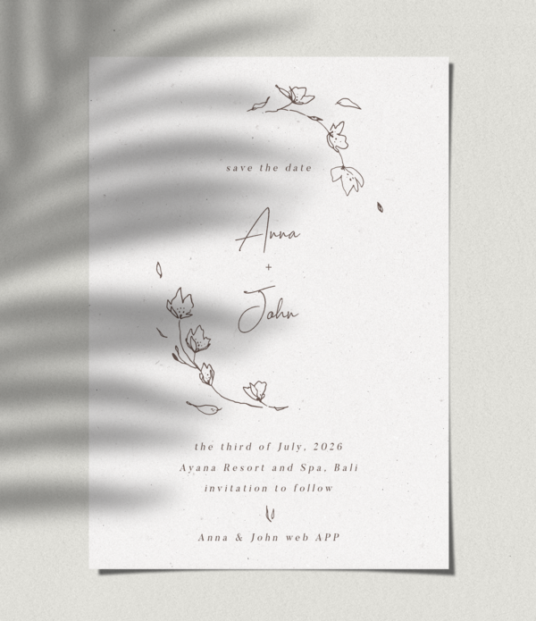 save-the-date-invitacion-digital-regalos-15-años-boda-casamiento-minimalista