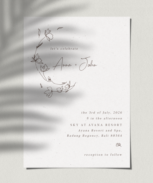 save-the-date-invitacion-digital-regalos-15-años-boda-casamiento-minimalista