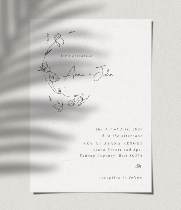 save-the-date-invitacion-digital-regalos-15-años-boda-casamiento-minimalista