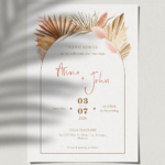save-the-date-invitacion-digital-regalos-15-años-boda-casamiento-boho-chic-pampas-grass