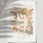 save-the-date-invitacion-digital-regalos-15-años-boda-casamiento-boho-chic-pampas-grass