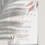 save-the-date-invitacion-digital-regalos-15-años-boda-casamiento-floral