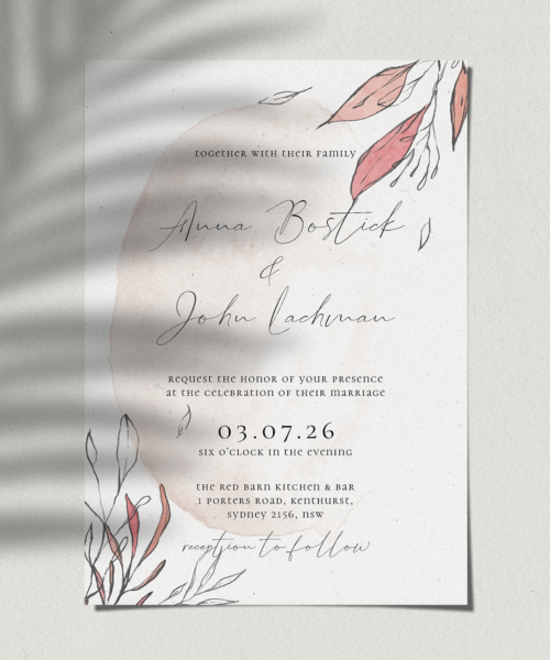 save-the-date-invitacion-digital-regalos-15-años-boda-casamiento-floral