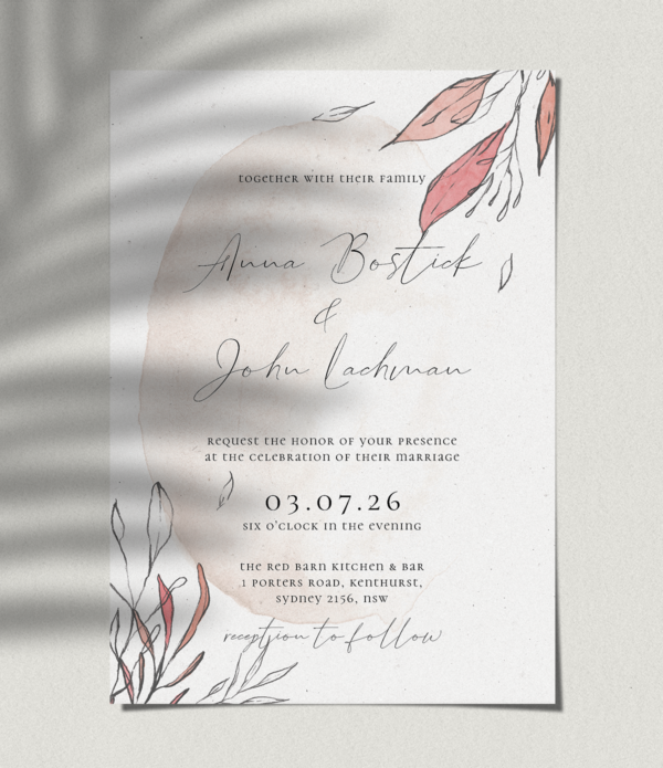 save-the-date-invitacion-digital-regalos-15-años-boda-casamiento-floral
