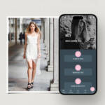 modulo-fotos-album-book-para-app-invitacion-evento