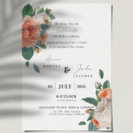 save-the-date-invitacion-digital-regalos-15-años-boda-casamiento-floral