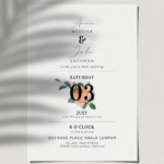 save-the-date-invitacion-digital-regalos-15-años-boda-casamiento-floral
