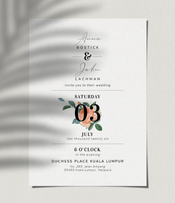 save-the-date-invitacion-digital-regalos-15-años-boda-casamiento-floral