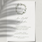 save-the-date-invitacion-digital-regalos-15-años-boda-casamiento-botanica-olivos