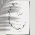 save-the-date-invitacion-digital-regalos-15-años-boda-casamiento-botanica-olivos