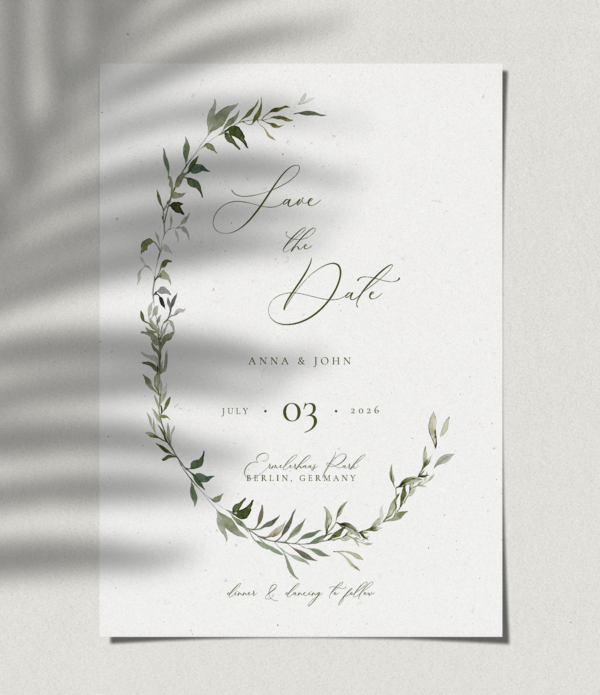 save-the-date-invitacion-digital-regalos-15-años-boda-casamiento-botanica-olivos