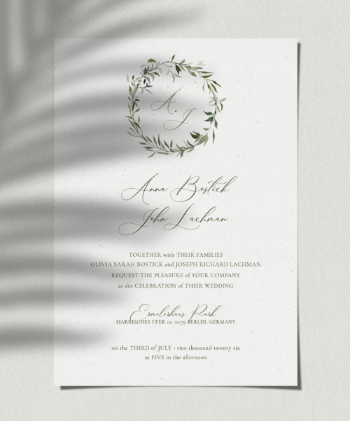 save-the-date-invitacion-digital-regalos-15-años-boda-casamiento-botanica-olivos