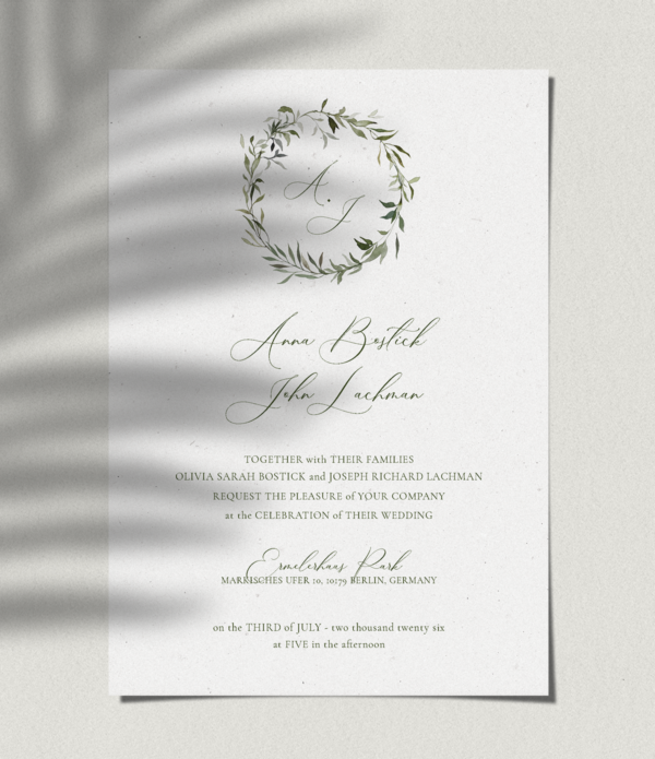 save-the-date-invitacion-digital-regalos-15-años-boda-casamiento-botanica-olivos