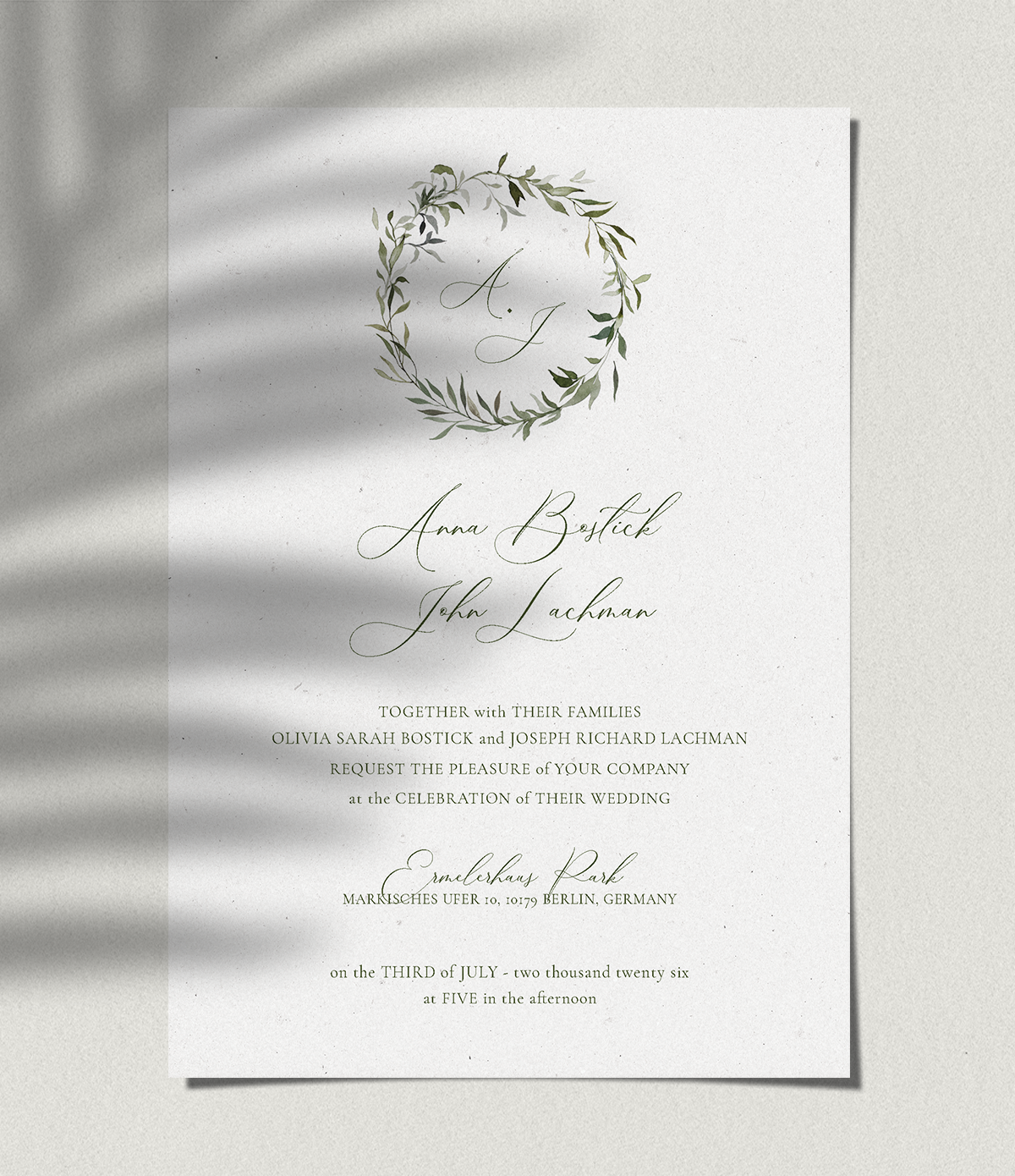 save-the-date-invitacion-digital-regalos-15-años-boda-casamiento-botanica-olivos