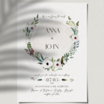 save-the-date-invitacion-digital-regalos-15-años-boda-casamiento-floral