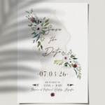 save-the-date-invitacion-digital-regalos-15-años-boda-casamiento-floral