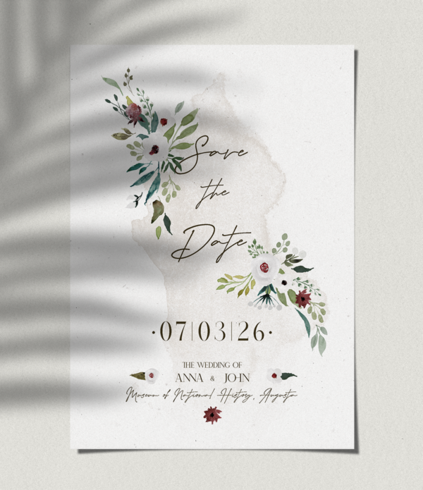 save-the-date-invitacion-digital-regalos-15-años-boda-casamiento-floral