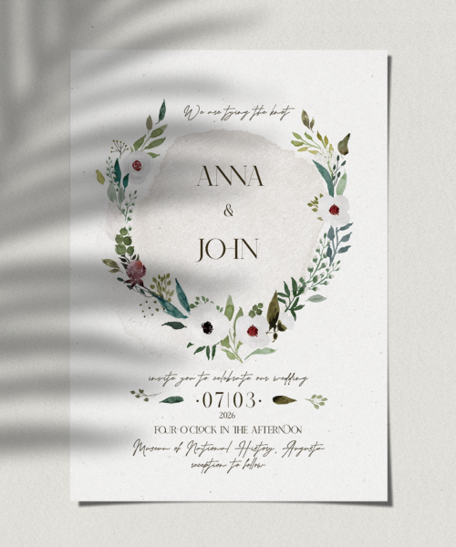 save-the-date-invitacion-digital-regalos-15-años-boda-casamiento-floral
