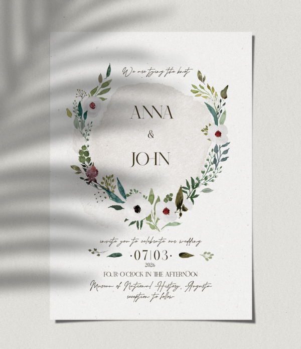 save-the-date-invitacion-digital-regalos-15-años-boda-casamiento-floral