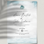 save-the-date-invitacion-digital-regalos-15-años-boda-casamiento-playa-nautica-marina
