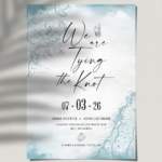 save-the-date-invitacion-digital-regalos-15-años-boda-casamiento-playa-nautica-marina